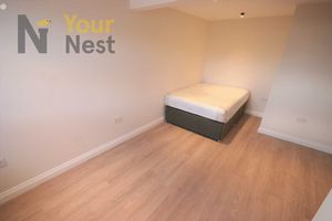 Photo 16- click for photo gallery